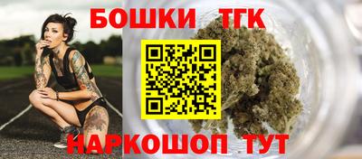 ALPHA PVP Кимры